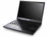 Dell notebook latitude e4300, core 2 duo sp9400, 2.4ghz, 160gb, 4096mb