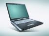 Fujitsu Siemens Lifebook E8020, Intel Pentium M740, 1.73Ghz, 1Gb DDR2, 40Gb HDD, DVD-RW, 15 inch