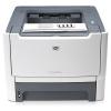 Hp laserjet p2015 dn, 1200 x 1200 dpi,