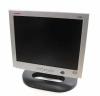 Monitoare Second Hand Compaq TFT1520, 1024 x 768