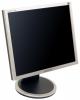 Monitor LCD Samsung SyncMaster 740B, 17 inci, 16.2 milioane culori