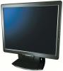 Monitor Sh Hyundai x71s, 17 inci LCD, 1024 x 1280, VGA