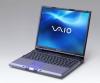 Sony vaio pcg 6q1m, intel core 2 duo t7200, 2.0ghz,