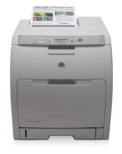 Imprimanta color , HP LaserJet HP 3800, 21 ppm