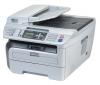 Imprimanta Multifunctionala Laser Brother MFC-7440N,  23ppm, Copiator, Scanner, Fax, Retea