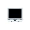 Monitor LCD Fujitsu Siemens B15-1A , 15 inci, 1024x768, Fara Picior, Zgarieturi, Pete