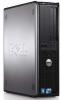 Calculatoare dell optiplex 380, intel celeron 450, 2.2ghz, 2gb ddr3,