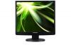 Lcd samsung sync master 943bm, 19 inci, vga, dvi,