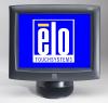 Monitoare touchscreen elo 1525, 15 inci, 1024 x 768