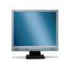 Monitor lcd 19'' nec 92vm