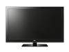 Televizor LCD LG 37LK450, Full HD, 37 inci - 94cm, HDMI, VESA 200 x 200 mm