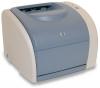 Imprimanta laser color sh hp laserjet 2500, 16 ppm, usb