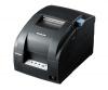 Imprimanta Matriciala BIXOLON SRP-275, 9 Pin Serial dot Matrix, RS232C, IEEE1284, USB, Rj-45