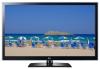 Televizor LCD Full HD LG 37LV4500, 37 inci, tuner DVB-T, 3x HDMI