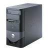 Calculatoare dell 170l, pentium 4,