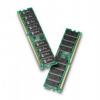 MEMORIE DDR II ECC 2GB, Samsung, Hynix, Quimonda