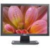 Monitor dell e1709w, 17 inci, widescreen 1440 x