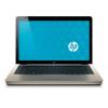 Hp g62-b30ee notebook pc, intel core i3-350m, 2.26ghz, 2gb, 320 gb,