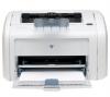 Imprimante  hp laserjet 1018, 12