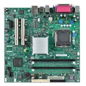 Kit placa de baza Intel D915GAG + Procesor Intel Pentium 4 3.0Ghz LGA 775 + Cooler