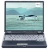 Laptop Fujitsu Siemens Notebook S7110, Core Duo T2300 1.66GHz, 1Gb Ram, 40Gb Hdd, DVD-RW