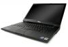 Laptopuri refurbished dell e6500, core 2 duo p8600, 2.4 ghz, 2gb ddr3,
