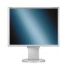 Monitor LCD SH NEC 1970nxp, 19 inch, 1280 x 1024, VGA, DVI-D