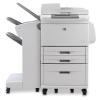 Multifunctionala HP LaserJet 9040 MFP, 40 pagini pe minut imprimare/copiere
