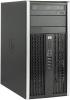 Calculatoare hp 6005, amd athlon ii x2 b24, 3.0ghz,