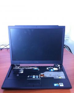 Carcasa Laptop SH Dell E4300 + Balamale