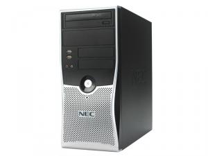 Statie Grafica NEC WA1320, AMD Athlon X2 Dual Core 6000+, 2Gb, 160Gb, DVD-RW