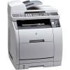 Hp color laserjet 2840 all-in-one, imprimanta, scanner, copiator,