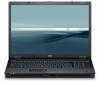 Hp compaq 8510p business notebook, intel c2d t7100, 1.8ghz, 1gb ddr2,