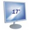 Monitor LCD Magic 170BM, 17 inci, 1280 x 1024