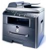 Multifunctional dell 1600n, laser monocrom,