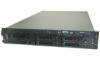 Servere Dell PowerEdge 2650,  Intel Xeon 2.0Ghz, 1Gb, 2 x 36Gb, Raid PERC 3/Di, 128MB