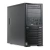 Statii grafice nec wa1310, amd athlon x2 dual core 6000+, 3.0ghz, 2gb