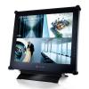 Monitor Sh Neovo SX-17P, 17 inci LCD, 1280 x 1024, DVI