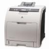 Imprimanta hp color laserjet