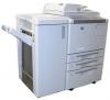 Imprimanta Multifunctionala A3 LaserJet 9065mfp, 55 ppm, Monocrom, Scanner, Copiator