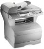 Lexmark x422 mfp, imprimanta, copiator, fax, scanner,
