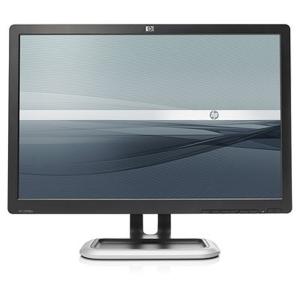 Monitor HP  L2208W