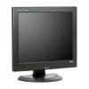 Monitor lcd sh iiyama prolite 433,