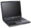Laptop Dell Latitude D530, Core 2 Duo T7250, 2.0 ghz, 1Gb, 80Gb HDD, DVD-RW