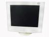 Samsung syncmaster 520tft lcd, 15 inci, 1024 x 768