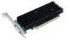 Placa Video Nvidia Quadro NVS 290, 256Mb DDR2, 128 bit, DMS-59