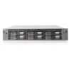 Server HP Proliant GL380 G3, Intel Xeon 3.2ghz, 2x73gb HDD, 4gb RAM,5i SMART ARRAY 64MB