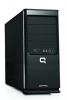 Compaq sg3-110fr, amd athlon 64 x2 215, 2.7ghz, 2gb ddr3, 320gb,