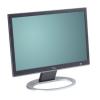 Monitor fujitsu siemens scaleoview h22-1w