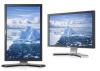 Monitor LCD DELL 2009WT, 20 Inci Widescreen,  1680 x 1050
